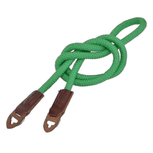Camera Strap Nylon Universal Adjustable Camera Shoulder Neck Wrist Belt for Digital SLR 1