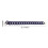 Handbag DIY Chain Purse Chain Single Shoulder Bag Replacement Resin Chain 2
