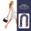 Handbag DIY Chain Purse Chain Single Shoulder Bag Replacement Resin Chain 3