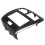 Façade d'autoradio 2 Din pour Kit Sport ASX 3