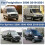 2 τεμάχια πίσω ελατήριο βοηθού αέρα SSR-338-54 για Mercedes-Benz Sprinter 2500 5