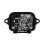 Tf-Luna Lidar Range Sensor Module 8M Range Low Power Tof Range Principle 4