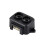 Tf-Luna Lidar Range Sensor Module 8M Range Low Power Tof Range Principle 5