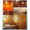 Sauna Lamp-Explosion Anti-High Temperature Humidity Proof Round Lamp Accessory for E27 Thread Sauna 5