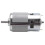 Κινητήρας 775 DC 12V-36V 3500-9000RPM Μεγάλο ρουλεμάν ροπής Υψηλή ισχύς Χαμηλός θόρυβος 2