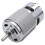 Κινητήρας 775 DC 12V-36V 3500-9000RPM Μεγάλο ρουλεμάν ροπής Υψηλή ισχύς Χαμηλός θόρυβος 5