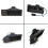 Car AHD 1080P Waterproof Rear View Reverse Camera for BMW E90 E91 E92 E93 M5 E39 E60 E61 Parking Ass 2