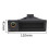 Car AHD 1080P Waterproof Rear View Reverse Camera for BMW E90 E91 E92 E93 M5 E39 E60 E61 Parking Ass 3
