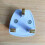 Stecker 2