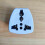 Stecker 3