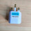 Stecker 4