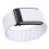 Αναπνέοντα βραχιόλια συμβατά με Whoop Bands WHOOP 4.0 Sensor Sport Band B 5