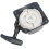Pull Start Starter 1Pc Compatible With Earthquake E43 Earth Auger Power Head Standard Handle 300430-Yvan 2
