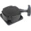 Pull Start Starter 1Pc Compatible With Earthquake E43 Earth Auger Power Head Standard Handle 300430-Yvan 4