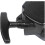 Pull Start Starter 1Pc Compatible With Earthquake E43 Earth Auger Power Head Standard Handle 300430-Yvan 5