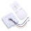 Bedroom Ceiling Fan Light Remote Control 100W Receive Controller Driver Fan Light Accessories 30-50 3