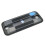Δοχείο για το iRobot Braava 320 380 Mint 4200 5200 Ρομπότ Σφουγγαρίστρας 4