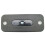 Δοχείο για το iRobot Braava 320 380 Mint 4200 5200 Ρομπότ Σφουγγαρίστρας 5