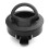 6X Slam Latch Hatch Round Pull Latch 1/2 Inch Door Replace M1-63 RV Marine a 4