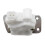 Κλείδωμα Πορτμπαγκάζ για Mitsubishi PAJERO/MONTERO 5