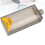5x Vervangingsfilter voor zuurstofconcentrator, deeltjesfilter voor zuurstofgenerator, zuurstoffilter 3
