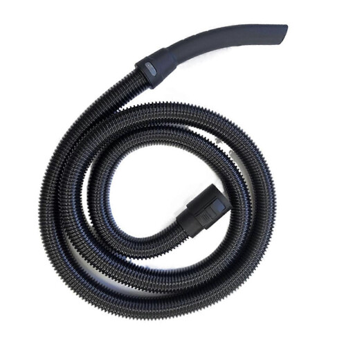 Λαβή για Karcher WD4, WD5, WD6, WD3, Συνδετικά λάστιχου με λαβή 1