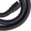 Λαβή για Karcher WD4, WD5, WD6, WD3, Συνδετικά λάστιχου με λαβή 3