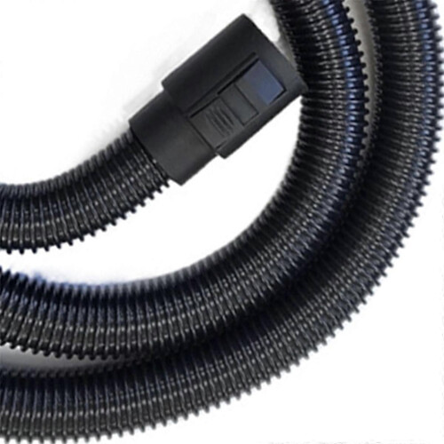 Λαβή για Karcher WD4, WD5, WD6, WD3, Συνδετικά λάστιχου με λαβή 2