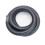 Λαβή για Karcher WD4, WD5, WD6, WD3, Συνδετικά λάστιχου με λαβή 5