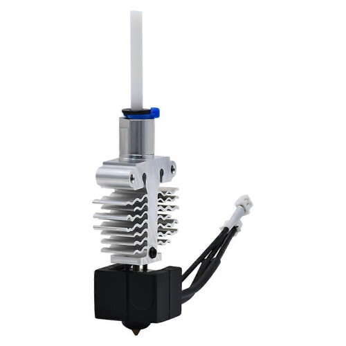 Κιτ αναβάθμισης Hotend για ράβδο θέρμανσης Ender-5 S1 24V 60W 1