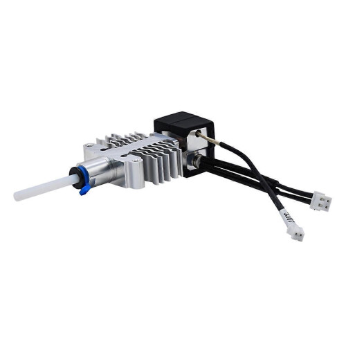 Κιτ αναβάθμισης Hotend για ράβδο θέρμανσης Ender-5 S1 24V 60W 2