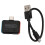 V5 RCM Loader+RCM Jig Clip Tool per console Nintendo Switch NS con cavo USB programma integrato 3