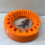 Drill Bit Sharpener, Power Drill Bit Grinding Attachment 3