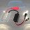 Μετατροπή αντικατάστασης έρματος DC12V 35W Universal Digital Xenon HID 5