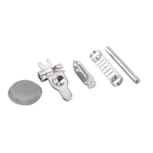 Κιτ διαφράγματος καρμπυρατέρ για STIHL MS170 MS180 MS210 MS230 MS250 1