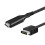 WIISTAR Adaptador Conversor de Vídeo Compatível com HDMI para PS2, compatível com PS 1/2, HDTV e PC. 2