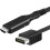 WIISTAR Adaptador Conversor de Vídeo Compatível com HDMI para PS2, compatível com PS 1/2, HDTV e PC. 3