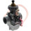 Καρμπυρατέρ για Yamaha Blaster 200 YFS200 1988-2006 2
