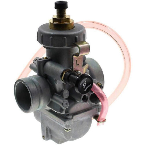 Καρμπυρατέρ για Yamaha Blaster 200 YFS200 1988-2006 1