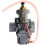 Καρμπυρατέρ για Yamaha Blaster 200 YFS200 1988-2006 3