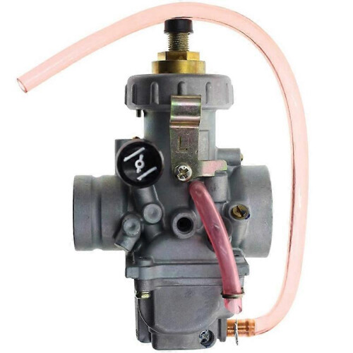 Καρμπυρατέρ για Yamaha Blaster 200 YFS200 1988-2006 2