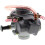 Καρμπυρατέρ για Yamaha Blaster 200 YFS200 1988-2006 5