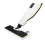 Conjunto de 4 panos de microfibra para lixar pisos, compatíveis com as lixadeiras Karcher Easyfix SC2, SC3, SC4 e SC5. 3