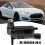 Ruitensproeierpomp motor 1005453-00-A voor Tesla Model S 2012+ 2