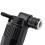 Ruitensproeierpomp motor 1005453-00-A voor Tesla Model S 2012+ 3