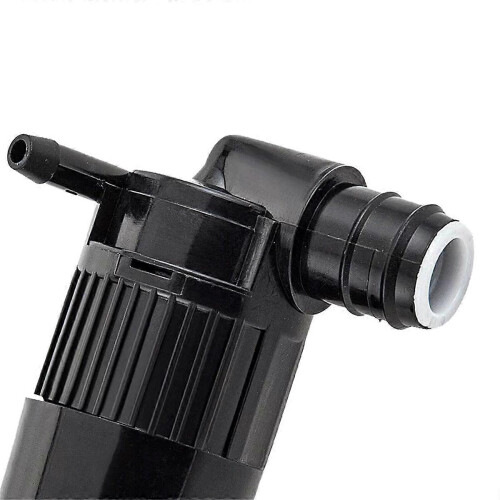 Ruitensproeierpomp motor 1005453-00-A voor Tesla Model S 2012+ 2