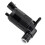Ruitensproeierpomp motor 1005453-00-A voor Tesla Model S 2012+ 4