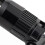 Ruitensproeierpomp motor 1005453-00-A voor Tesla Model S 2012+ 5