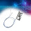 Για ανταλλακτικά επισκευής κεραίας PS5 1200 Antenna 2