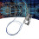 Για ανταλλακτικά επισκευής κεραίας PS5 1200 Antenna 4